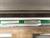 siemens-wechselrichter-dc-inverter-simovert-mc-p2-6se7031-2tf70-z-erz-st-d-top-zustand-81018-5.jpg