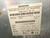 siemens-wechselrichter-dc-inverter-simovert-mc-p2-6se7031-2tf70-z-erz-st-d-top-zustand-81018-6.jpg