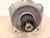 siemens1fk6101-8af71-1p0-tested-und-top-zustand-82006-3.jpg