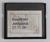 silicondrive-ssd-c64m-3076-13653076-64mb-memory-card-top-zustand-61731-3.jpg