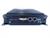 sintrones-vbox-3120-3s-c1-9-36v-7a-2a-tested-und-neuwertig-und-ovp-79707-6.jpg