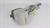 skf-actuation-system-max64-a200415a0100-000-200v-50hz-10a-61395-1.jpg