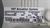 skf-actuation-system-max64-a200415a0100-000-200v-50hz-10a-61395-3.jpg