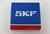 skf-explorer-6005-2z-unused-und-ovp-55483-2.jpg