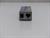 smart-view-extender-remote-rs232-r-neuwertig-51407-4.jpg