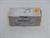 smc-digitaler-druckschalter-zse40af-01-62l-ovp-unused-51702-1.jpg