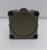smc-ecq2b-100-75d-unused-57330-4.jpg