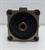 smc-ecq2b-100-75d-unused-57330-5.jpg
