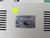 smc-lecp6p1d-lefs32a-500-le-motor-driver-p6-top-zustand-57410-3.jpg