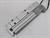 smc-lx-electric-actuator-lx-215a-sb-100s-unused-unbenutzt-72988-1.jpg
