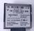 socket-und-see-low-power-epernet-compact-flash-card-cf-8510-00114-c-top-zustand-78505-2.jpg
