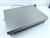soehnle-7001-kl-v0208-13-waage-top-zustand-82598-1.jpg