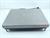 soehnle-7001-kl-v0208-13-waage-top-zustand-82598-2.jpg