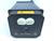 spectra-precision-ics-5000-l-laser-positionierungseinheit-top-zustand-80384-2.jpg