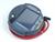 ssi-schaefer-keba-teach-panel-ketop-c50-ssi-74855-07-top-zustand-82662-1.jpg