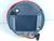 ssi-schaefer-keba-teach-panel-ketop-c50-ssi-74855-07-top-zustand-82662-2.jpg