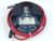 ssi-schaefer-keba-teach-panel-ketop-c50-ssi-74855-07-top-zustand-82662-3.jpg
