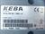 ssi-schaefer-keba-teach-panel-ketop-c50-ssi-74855-07-top-zustand-82662-4.jpg