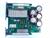 staeubli-rps-325-08110-11kw-4a-325-vdc-d24449900b-neu-unbenutzt-82435-2.jpg