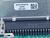 staeubli-rsi-board-d22145307a-top-zustand-82163-3.jpg