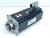 staeubli-smv-84st-heidenhain-eqi-1128-16-5ps15-r8-id524536-04-top-zustand-82945-1.jpg