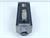 staeubli-smv-84st-heidenhain-eqi-1128-16-5ps15-r8-id524536-04-top-zustand-82945-4.jpg