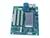 staeubli-stsca-01cblec-alhs-0040-top-zustand-82167-2.jpg