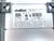 stallion-technologies-2x-easyconnection-xp-panel-8-x-db25-rs232-top-zustand-63065-4.jpg