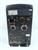 stanley-assembly-technologies-21a108721-tested-und-top-zustand-80272-4.jpg