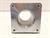 star-typ-1168-101-31-star-matic-id-nr-862615-65064-3.jpg