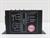 steiner-eurostart-15-3x400v-15kw-50-60hz-tested-top-zustand-63870-2.jpg