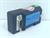 stoeber-kommubox-40-022-kbx-profi-dp-tested-und-neuwertig-81423-1.jpg