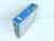 stoeber-posidyn-sds4041-ktnr-42229-sea4000-tested-und-top-zustand-81849-1.jpg