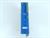 stoeber-posidyn-sds4041-ktnr-42229-sea4000-tested-und-top-zustand-81849-2.jpg