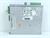 stoeber-posidyn-sds4041-ktnr-42229-sea4000-tested-und-top-zustand-81849-3.jpg