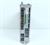 stoeber-posidyn-sds4041-ktnr-42229-sea4000-tested-und-top-zustand-81849-4.jpg