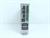 stoeber-posidyn-sds4041-ktnr-42229-sea4000-tested-und-top-zustand-81849-5.jpg