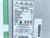 stoeber-posidyn-sds4041-ktnr-42229-sea4000-tested-und-top-zustand-81849-6.jpg