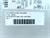 stoeber-posidyn-sds4041-ktnr-42229-sea4000-tested-und-top-zustand-81849-7.jpg