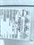 stoeber-posidyn-sds4041-ktnr-42229-sea4000-tested-und-top-zustand-81849-8.jpg