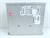 stoeber-sds-posidyn-sds4021-servo-drive-6a-20-kva-tested-und-neuwertig-und-ovp-65397-5.jpg
