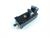 stoeber-servomotor-ed302urps060-152a-3000min1-gear-getriebe-top-zustand-79127-1.jpg