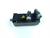 stoeber-servomotor-ed302urps060-152a-3000min1-gear-getriebe-top-zustand-79127-2.jpg