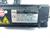 stoeber-servomotor-ed302urps060-152a-3000min1-gear-getriebe-top-zustand-79127-4.jpg