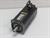stoeber-servomotor-ed503urfs140-bremse-resolver-516a-max-3000-min1-top-zustand-70456-1.jpg