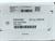 stoeber-si6a062-servo-drive-id-no-56646-hw050-hd-unused-und-ovp-81569-2.jpg