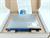 stoeber-si6a062-servo-drive-id-no-56646-hw050-hd-unused-und-ovp-81569-3.jpg