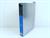 stoeber-si6a062-servo-drive-id-no-56646-hw050-hd-unused-und-ovp-81569-4.jpg