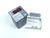 stoerk-tronic-st72-3103-250v-5060hz-unused-82265-1.jpg