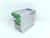 stroeter-speed-commander-vector-digital-v5-sc-750-5-tested-und-unused-78751-1.jpg